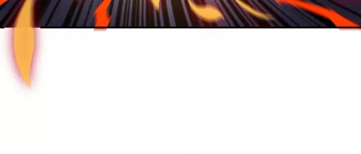 Greatest Boss System Chapter 48 Bahasa Indonesia